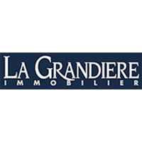 annonce presse Lagrandière